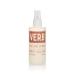 Verb Volume Spray - Texturizing Spray for Beach Waves & Voluminous Styles - No Harmful Sulfate  Paraben and Gluten Free Volumizing Spray  6.5 oz