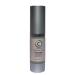 Vitamin C Protein Lift Serum - Anti-Aging Firming & Hydrating Facial Treatment for Youthful Glow - Revitalize Skin with Antioxidants - Buy Online on GoSupps.com