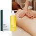 Body Oil - Firming Body Oil Collagen Body Oil Moisturizing Care Firming and Moisturizing the Arms Breast Firming Thighs Use on the Whole Body. 60 ml (4 pieces) - Buy Online on GoSupps.com