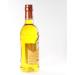 Colavita Sunflower and EV Olive Oil Blend 1L PET Bottle - Buy Online on GoSupps.com