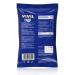VIVIL Extra Strong Sugar-Free Throat Lozenges with Vitamin C - Peppermint Flavor Vegan 120g Bag - International Shipping Available - Buy Online on GoSupps.com