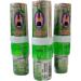2 in 1 Thai Herbal Inhalent x 1 - Buy Online on GoSupps.com