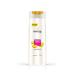 Pantene Hair Fall Control Shampoo 180 ml