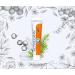 Buy Annabis ACTIVECANN Hemp Ointment | 75ml Hemp Oil Gel for Pain Relief | International Shipping Available - Buy Online on GoSupps.com