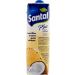 Santal Parmalat Plus Fruit Juice Pineapple and Coconut Fruit juice with a drop of milk Velvety flavor Refreshing drink Tetrapack 1000 ml - Buy Online on GoSupps.com