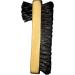 by Be The Bestest Kiwi Leather Shine Brush 2 in 1 - Buy Online on GoSupps.com
