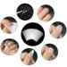 Tsathoggua 15 Sheets Double-Sided Nail Adhesive Stickers | Waterproof & Breathable | Super Sticky Glue Tabs for DIY Manicure - 360pcs - Buy Online on GoSupps.com