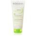 Bioderma Sebium Soothing cleansing balm 200ml