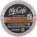 72 K-Cups Starbucks Nespresso