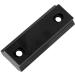 5-Slot Keymod Rail Section for Handguard Mount - Picatinny Rail Attachment - Buy Online on GoSupps.com