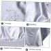 Buy Hairdressing Cloak Cape - Stylish Haircut Gown & Salon Accessories | HAPINARY - Buy Online on GoSupps.com