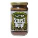Mantova Italian Mix Pesto 6.5oz - Authentic Italian Flavor | Buy Online Now - Buy Online on GoSupps.com