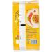 12x Barilla Egg Pasta Le Emiliane Straw and Hay eierpasta metei pasta 250 g + Italiaanse gourmet pulp 400 g - Buy Online on GoSupps.com