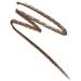 Eyebrow pencil n 120 - Organic Brown - Couleur Caramel - Buy Online on GoSupps.com