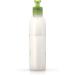 Johnson's Natural Baby Lotion for Newborn Skin 18 Fl. Oz. - Gentle & Nourishing Formula - Buy Online on GoSupps.com