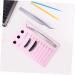 Buy FRCOLOR Tools False Eyelashes Shop Internationally for Stunning Lashes - Buy Online on GoSupps.com