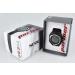 Seac Partner Wrist-Mount Freediving Computer - Black, One Size - Buy Online on GoSupps.com