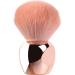 Foundation Brush Single Large Makeup Brush Blush Brush Dust Cleaning Brush Multifunctional Make Up Brush for Travel - Buy Online on GoSupps.com
