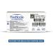 Buy FreshLook Colorblends Brown Monthly Soft Lenses - 2 Pieces BC 8.6mm DIA 14.5mm -4.25 Diopters | International Shipping - Buy Online on GoSupps.com