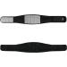 Self-Heating Back Warmer | Magnetic Therapy Waist Support for Men & Women | Thermal Insulation & Protection - Buy Online on GoSupps.com