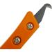 Zelerdo 2 Pack Golf Club Grip Replacement & Removal Tool Set - 145mm DIY Accessories - Buy Online on GoSupps.com
