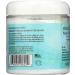 Ancient Secrets Nasal Cleansing Pot Salt - 10 OZ | Natural Sinus Relief & Allergy Relief for All | International Shipping Available - Buy Online on GoSupps.com