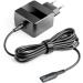 KFD 12V 0.4A Power Supply Charger Cable for Brown Series 9 Pro 5210 XT5 5542 BT5042 & Silk-EPIL 9 7 5 - International Shipping Available - Buy Online on GoSupps.com