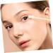 50pcs Eyelash Lift Tools - Hot Eyelash Stick Curl & Grafting Utensils for Perfect Extensions - International Shipping Available - Buy Online on GoSupps.com