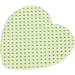Sonew 3 Boxes Nail Wipes Cotton Pad Nail Wipe Cleaning Soft Smoother Safe Cotton Comfortable Nail Art Gel Polish Pads for Salon Home - Buy Online on GoSupps.com
