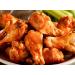 Premium 4oz Habanero Chile Powder - Natural & Bold Flavor | Amazing Chiles and Spices - Buy Online on GoSupps.com