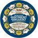 Rawleigh Medicated Ointment Tin: 4.5 oz / 128g - Pack of 1 128 g (Pack of 1) - Buy Online on GoSupps.com