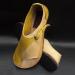 Summer Women's Hallux Valgus Sandals - Yellow | Bunion Corrector Flip Flops for Plantar Fasciitis - Buy Online on GoSupps.com