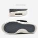 Adjustable Closure Diabetic Shoes for Men & Women - Air Cushion, Breathable Mesh, Swollen Feet Relief - Light Gray, Size 11 - Buy Online on GoSupps.com