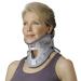 Aspen Medical Products Cervical Collar Neck Brace - Regular Size 983110 for Optimal Support & Comfort | Adult Regular - Buy Online on GoSupps.com