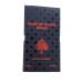 Jo Milano Game of Spades Rouge Extrait De Parfum Spray 0.10 Ounce (Unisex) 0.1 Fl Oz (Pack of 1) - Buy Online on GoSupps.com