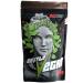 Big Zone Battle Vegan - 1000g | Pea protein (70%) + rice protein (20%) | Vegan protein shake protein (cinnamon star)