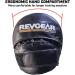 Revgear Air Mitt Pair - Premium Training Equipment for Superior Performance - Buy Online on GoSupps.com