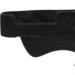 Andiceqy Sport Sun Visor Hats | Adjustable Cotton Baseball Cap | Dark Black - Buy Online on GoSupps.com