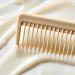 Ion Smoothing Keratin Frizz Fighting Tonic - Say Goodbye to Frizzy Hair! - Buy Online on GoSupps.com