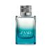 O Botic rio Zaad Arctic Eau de Parfum for Men Invigorating Scent of the Arctic 3.2 Ounce