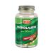 Monolaurin, 90 Vegetarian Capsules, Nature's Life