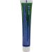 Zeolite Toothpaste 2.5 fl oz | Fluor-Free & 100% Natural | With 15% Mineral Zeolite | Heiltropfen - Buy Online on GoSupps.com