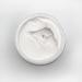 Sudorstop. Natural cream against sweating and foot odor. Results from the first application. - Buy Online on GoSupps.com