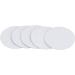 Eyebrow Pencil Sharpener Sandpaper Eyebrow Pencil Sandpaper Safety Cotton Disposable for Beauty Salon - Buy Online on GoSupps.com