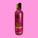 Toner Pigment Pink Robson Peluquero Patina strengthening mask 300 ml - Buy Online on GoSupps.com