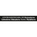 Seitenbacher Student Food Brazil Nut - 250g Pack | No Additives & Unsalted | Healthy Snack - Buy Online on GoSupps.com