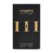 Emanuel Ungaro Pour L'Homme III Eau De Toilette Cologne Spray for Men 3.4 Fl Oz - Buy Online on GoSupps.com