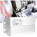 Buy Stepless Motor Controller - Adjustable Brush Motor Driver Module for CW/CCW Electric Motors | International Shipping - Buy Online on GoSupps.com