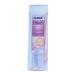 Smoothing D collet Serum | Firming Care for Chest D collet & Upper Arms | Achieve Firmer Smoother Skin - Buy Online on GoSupps.com
