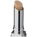 ARTDECO Lip Filler Base - Primer for Plump Lips with Optical Lifting Effect - 2g | International Shipping - Buy Online on GoSupps.com